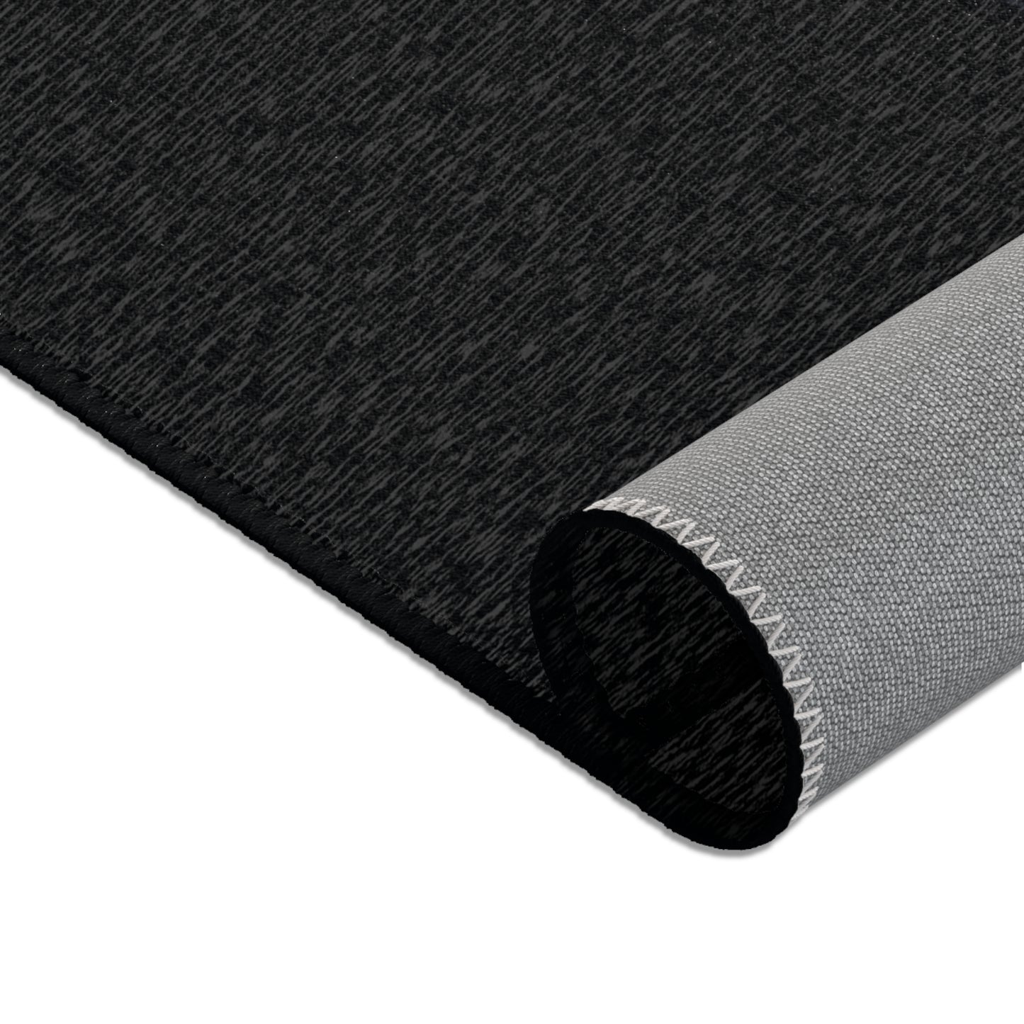 Last Pacific Tide Area Rug
