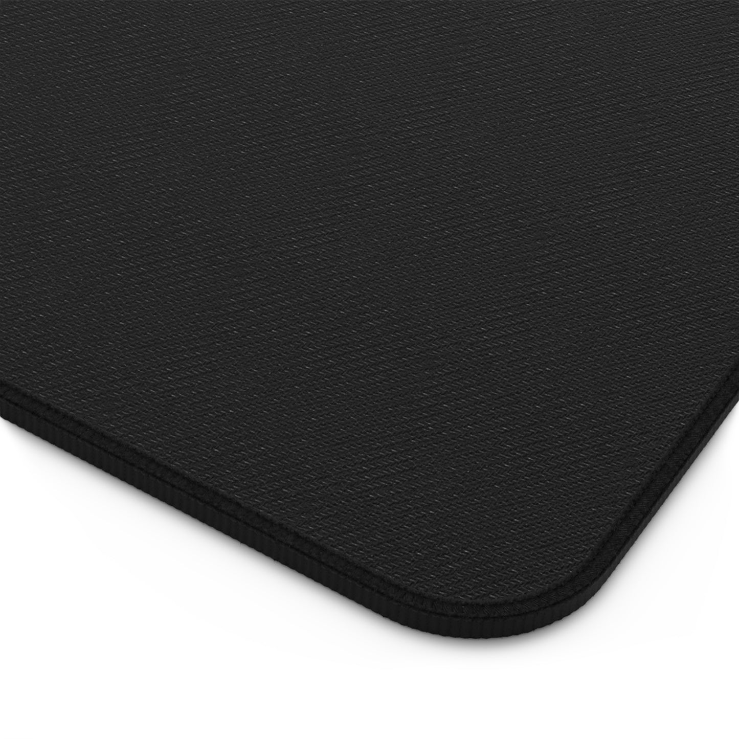 Templar Flag Desk Mat