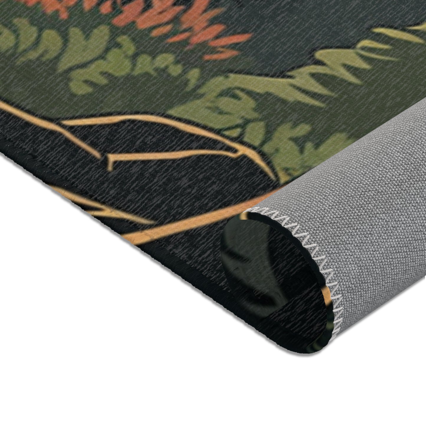 Mountain Valley Area Rug