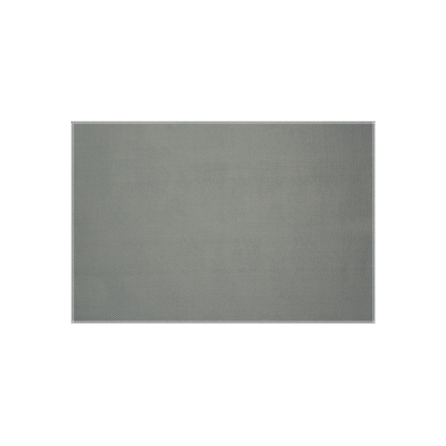Horn Tiki Outdoor Rug
