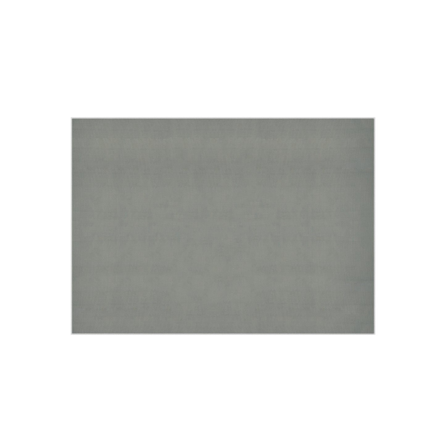 Horn Tiki Outdoor Rug