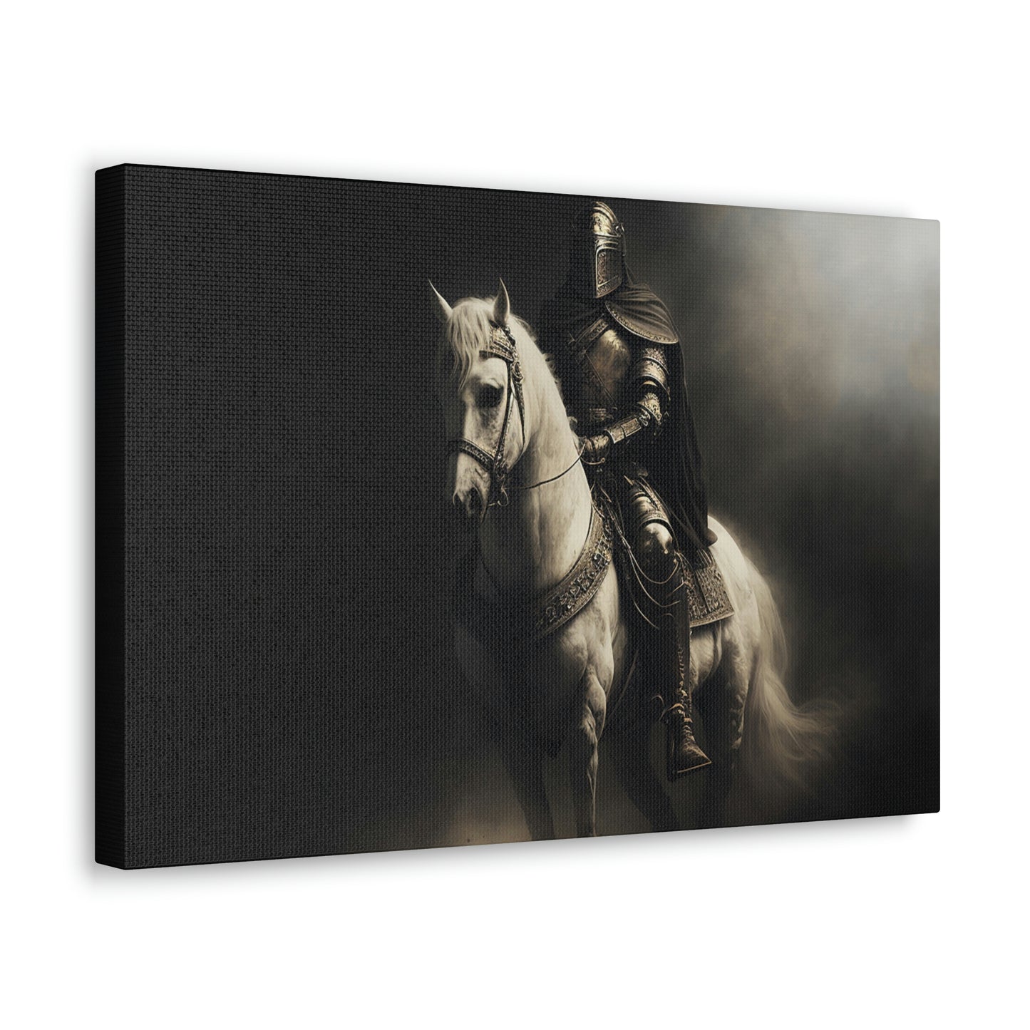 Black Knight