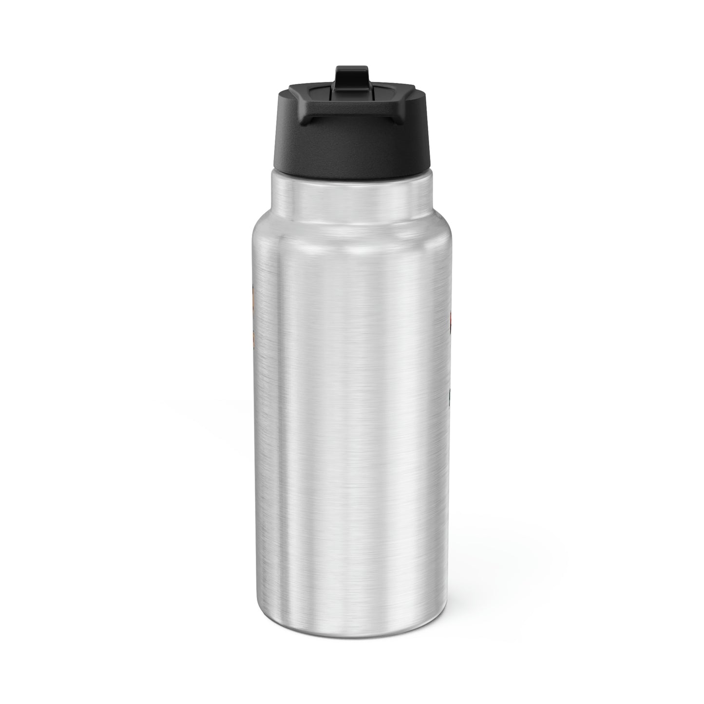 Horn Tiki Gator Tumbler, 32oz