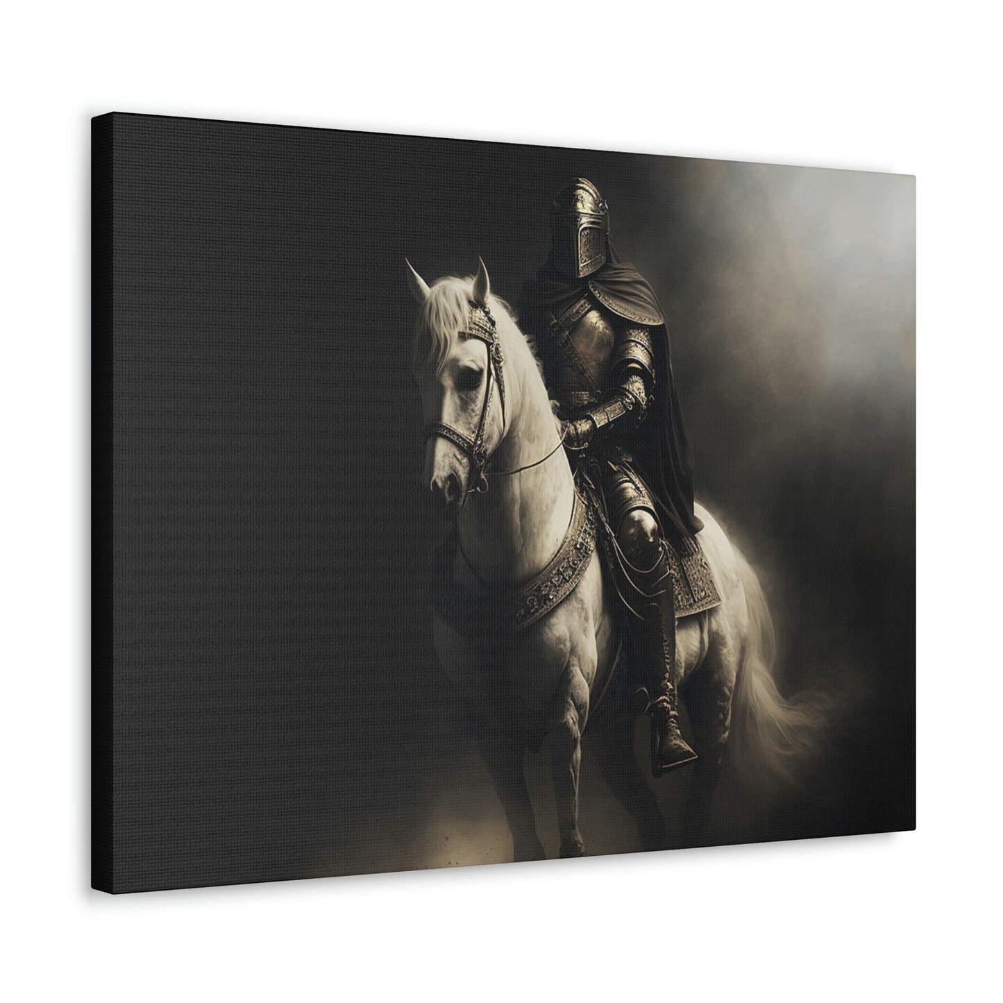 Black Knight