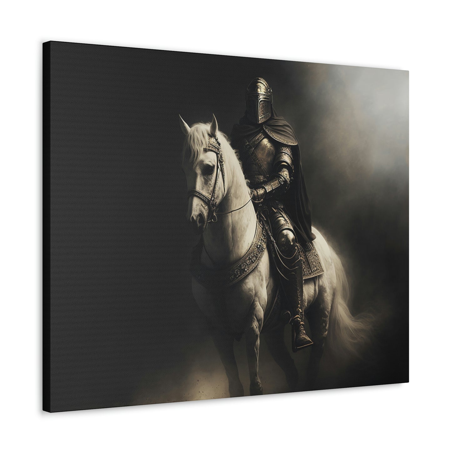 Black Knight