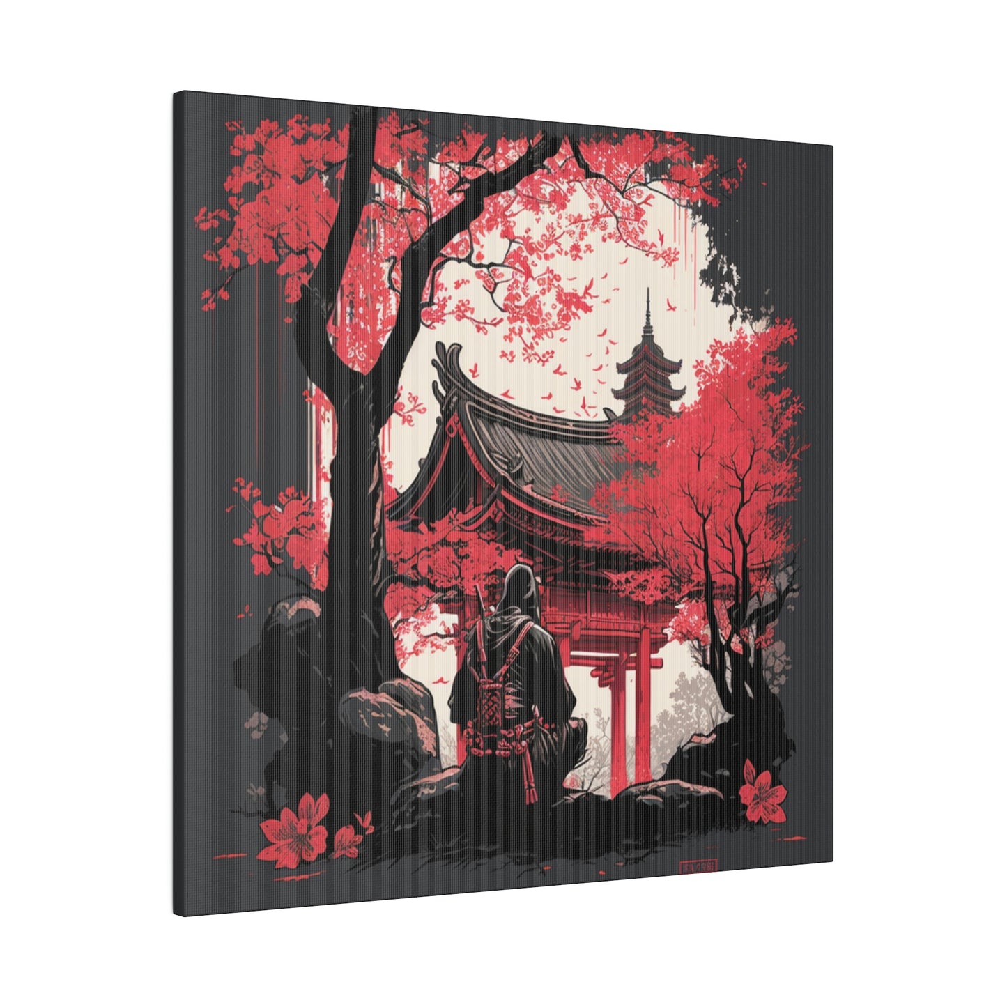 Meditation
