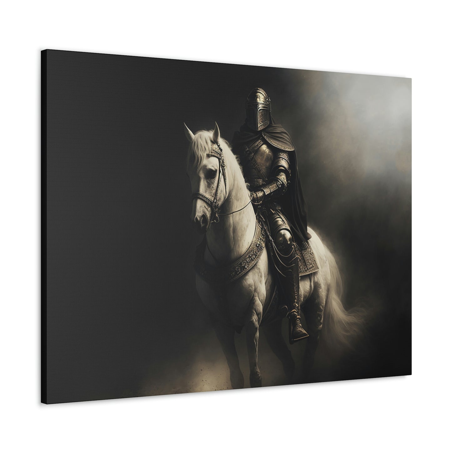 Black Knight