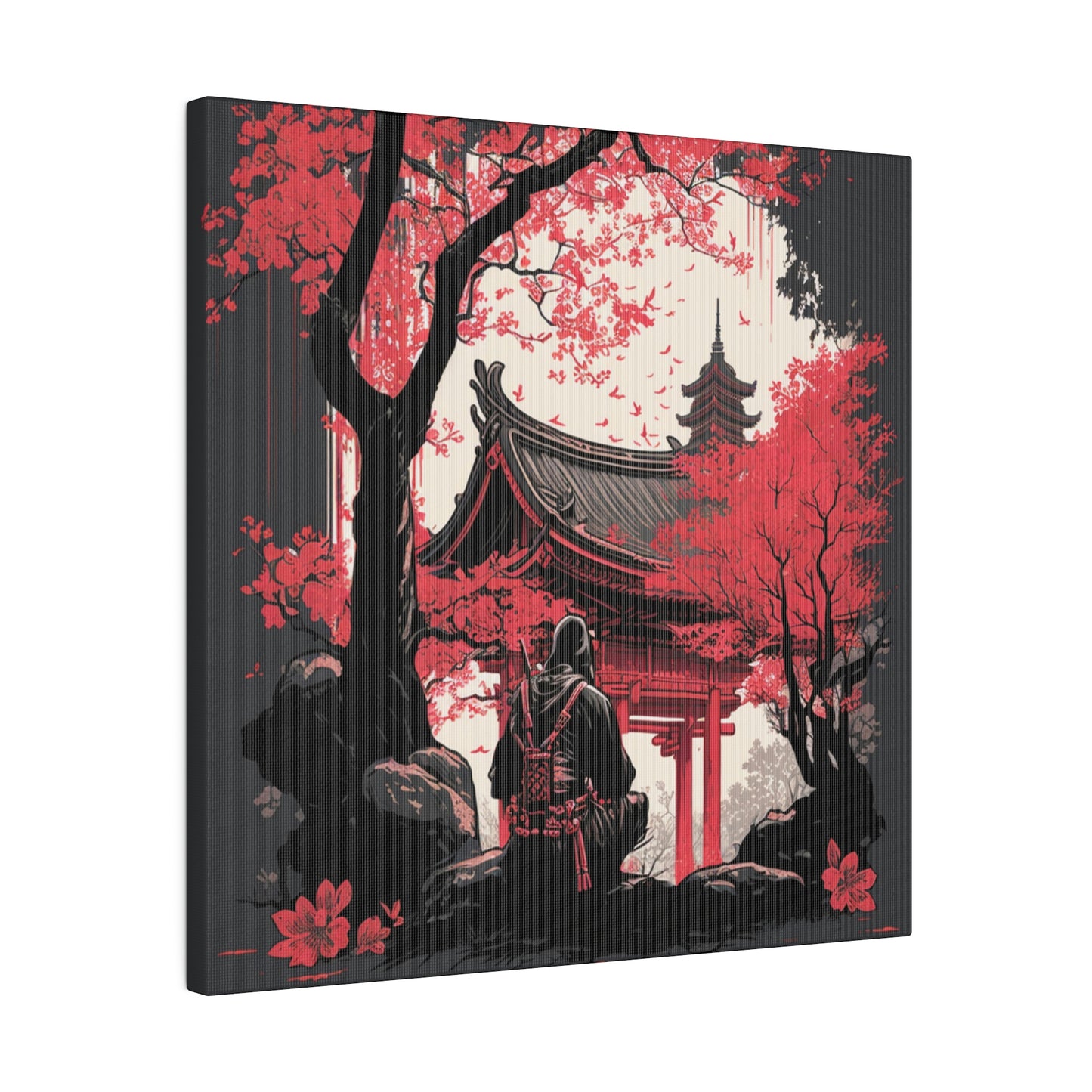 Meditation