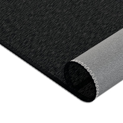 Last Pacific Tide Area Rug
