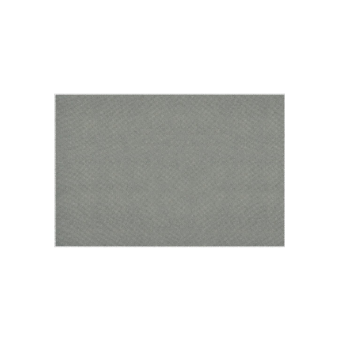 Horn Tiki Outdoor Area Rug