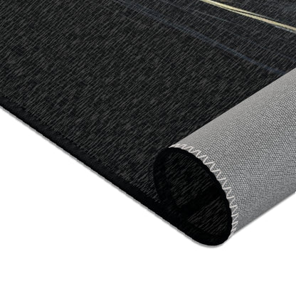 Last Pacific Tide Area Rug