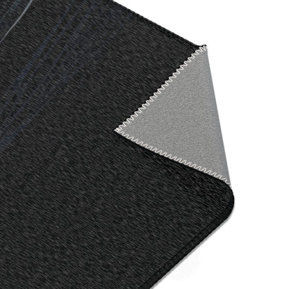 Last Pacific Tide Area Rug