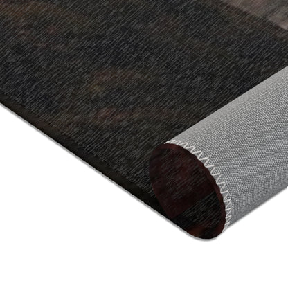 Long Journey Area Rug